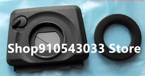 Новый окуляр + наглазник DK17 для Nikon D800 D800e, видоискатель в сборе, новый окуляр + наглазник DK17 для Nikon D800 D800e Viewfi