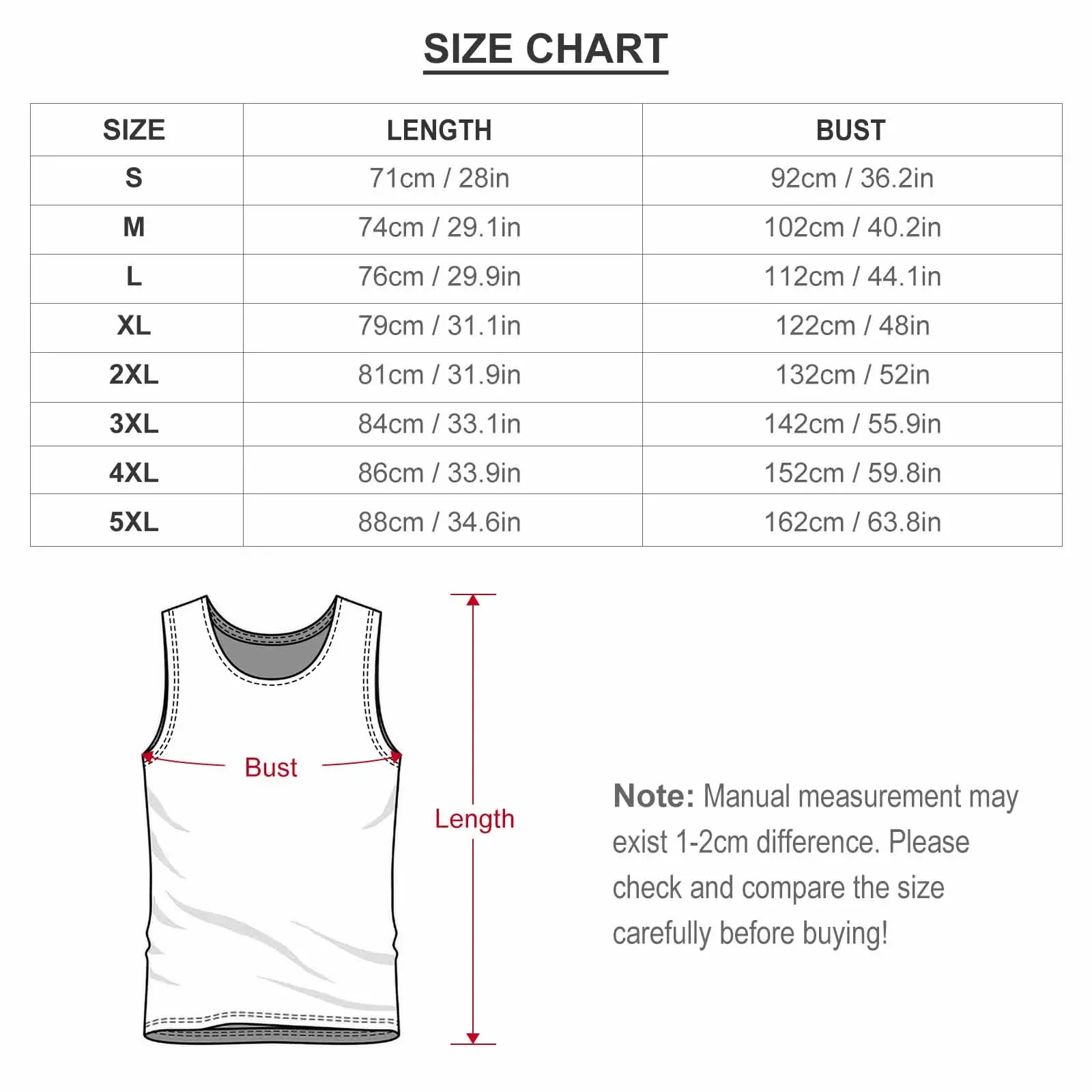 Neko Atsume - Love Tank Top Мужской жилет спортивная одежда мужская Мужская спортивная одежда (art.: 3920d081f19dc) - 3920d081f19dc