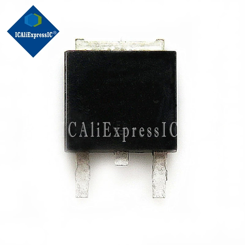 1 шт./партия 980 YFC LM4FS1BH5BBCIGR LM4FS1BH5BBCIG LM4FS1BH 5BBCIG BGA новая Оригинальная фотография