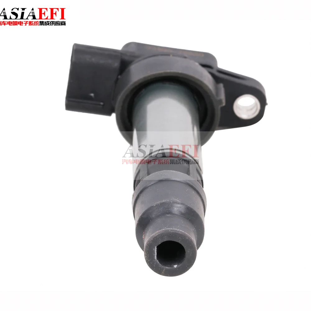 Высококачественная катушка зажигания OEM 33400-76G30 для Suzuki Alto 1.0L Kei Mr WAGON R + Jimny Jb23w K6a Carry Every 3340076G30 (art.: 3920ced02354c) - 3920ced02354c