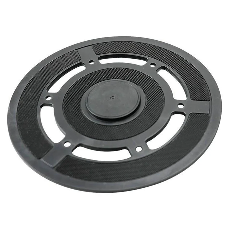 Фото For X1 OMNI Mop Plate Board Holder Robot Vacuum Cleaner Washable Cleaning Mop Cloth Replace Spare Parts №5