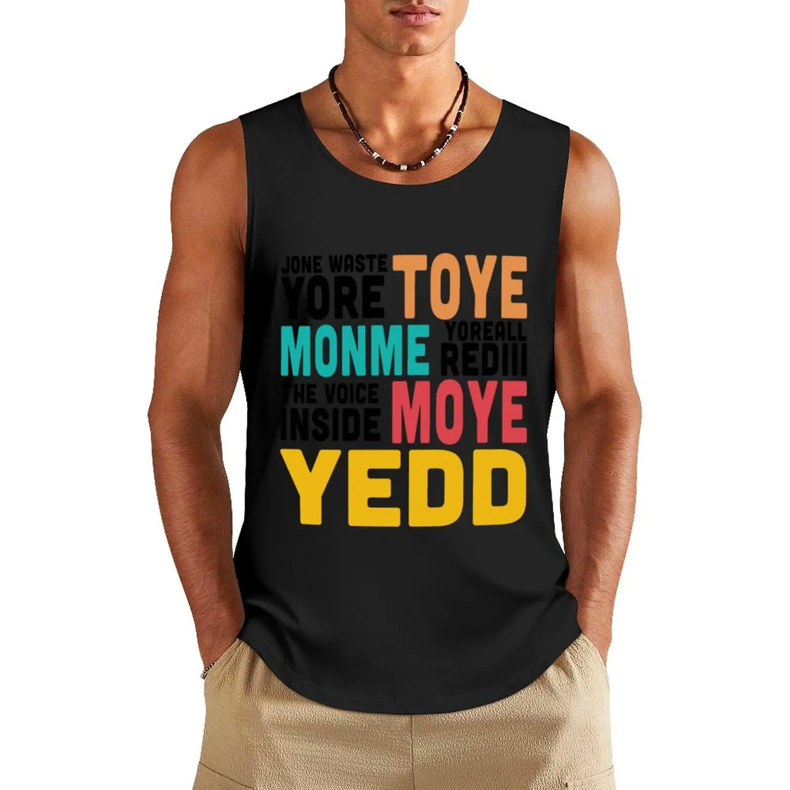 Рубашка Jone Waste Yore Toye Jone Waste Yore Toye Monme Yoreall Rediii подарки Майка Боди мужчина