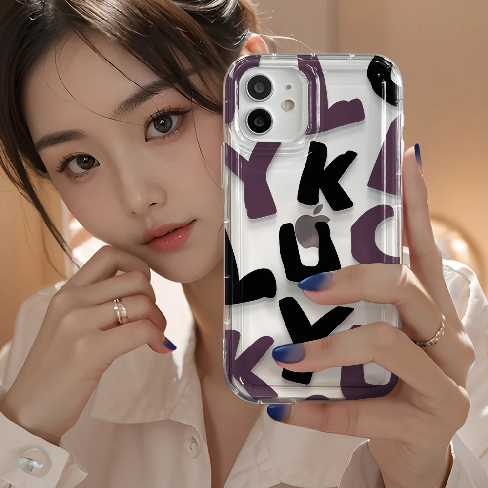 Чехол для телефона J139 для iPhone 15 14 13 12 11 Pro Max Xs XR 6 7 8 Plus + Mini для Samsung Galaxy S24 S23 S22 S21 FE Ultra Note 20 10