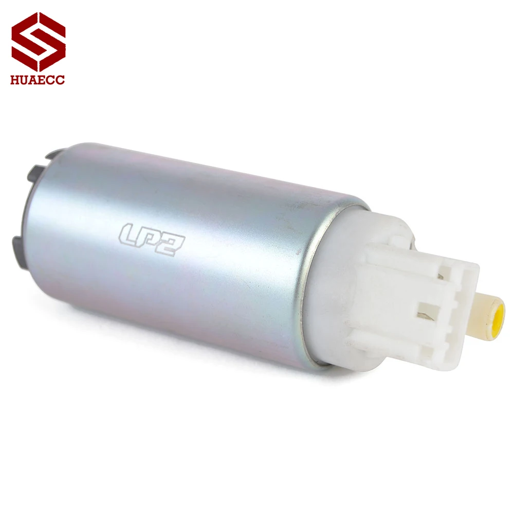Фото Топливный насос для мотоцикла Yamaha Z300B Z300A VZ300 VZ3000B Z250F Z250D Z250 VZ250 Z240 Z240B Z240A Z225 Z200 VZ200 LZ300A LZ300 №2