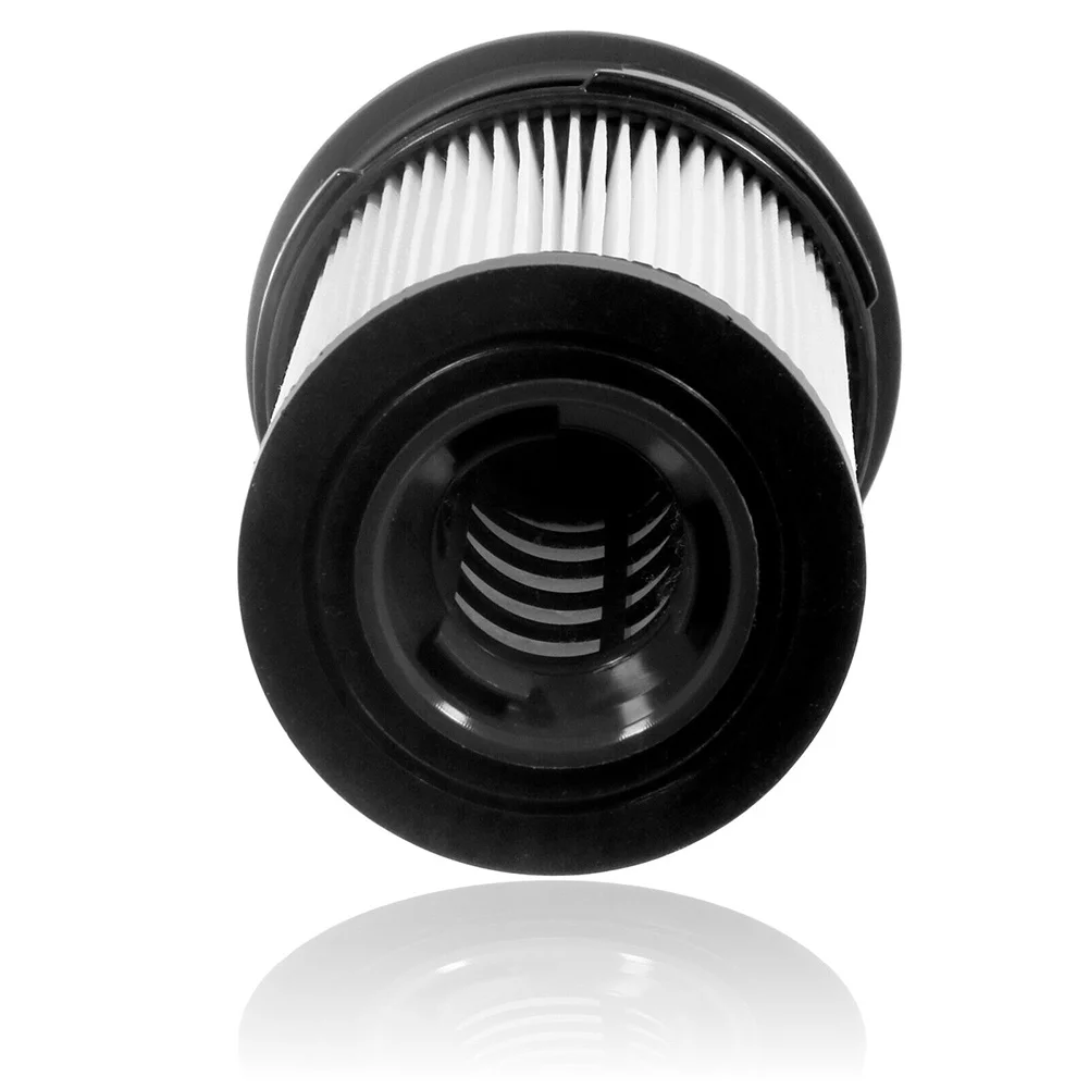 Фильтр для робота-пылесоса MIELE Triflex HX1 FSX HX FSF 11385020 9178017731 05-VCH-743, 2 шт.