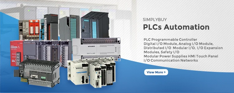 S-ch-nei-de-r Trip Unit MicroLogic 1,3 м для 3P 4P ComPacT NSX400630 MCCB Electronic C4031M320 C6331M500 C4041M320 C6341M500 (art.: 3920d0e795603) - 3920d0e795603