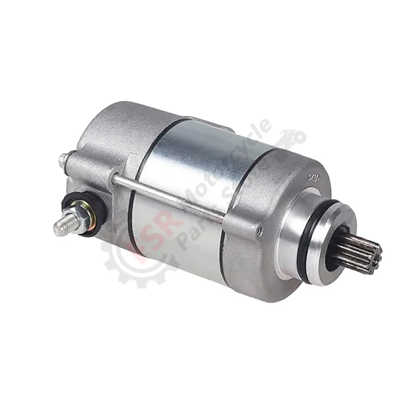 Фото Детали двигателя KT m Стартер 250cc 300cc Мотоцикл KT M EXC 410 ВАТТ 55140001100   Запчасти и аксессуары для квадроциклов 4x4 UTV №2