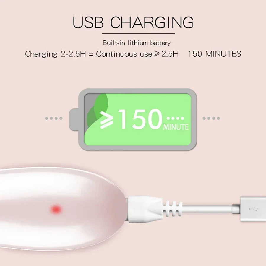 Фото USB перезаряжаемая портативная пилочка для ног, инструменты для педикюра, уход за ногами, инструмент для педикюра, электрическая шлифовальная машинка для ног, вакуумная пилочка для удаления мозолей №5