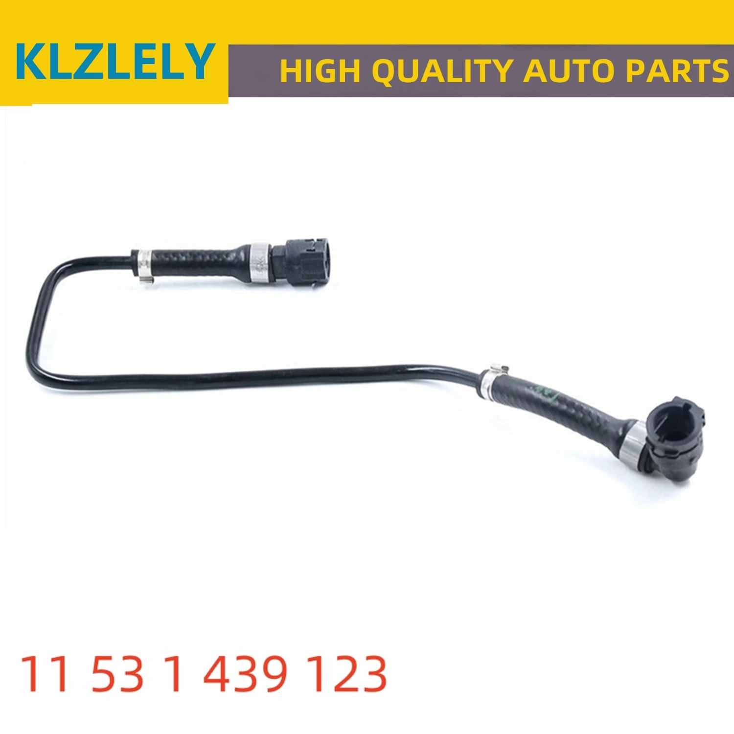 Для BMW X5 E53 4,4 i 4,6 is N62 M62 B44A 468S1 448S2 система охлаждения резиновый шланг РАДИАТОР шланги 11537505950 11537500729