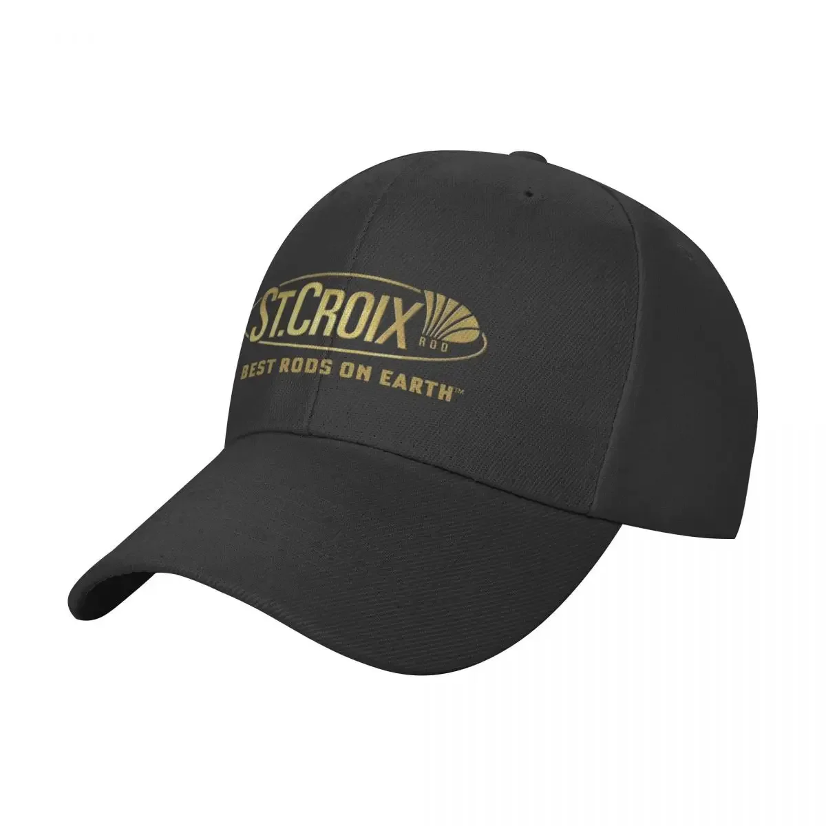 Бейсболка Life Love St Cross Merch 658 модная пляжная дизайнерская шапка детская шапка для женщин 2024 Мужская