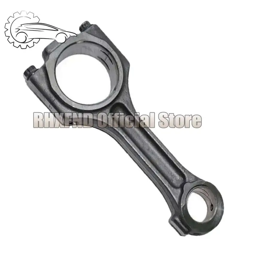 23510-27000 23510-27300 подходит для современного Santa FE II Grandeur TG Kia Sportage 2188CC 2.2 D4EA D4EB
