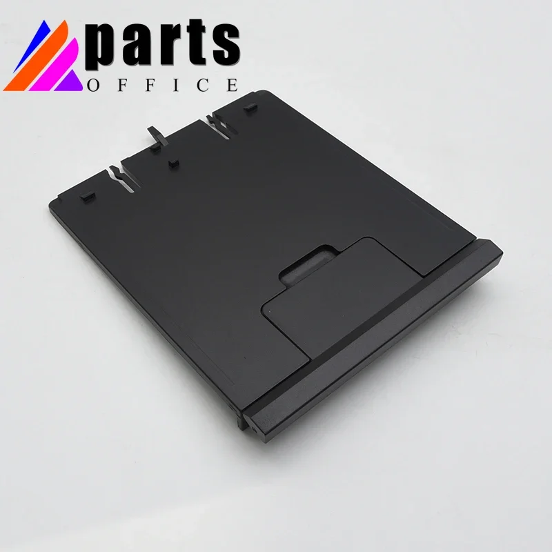 1 шт.1569304 штабелер выходного лотка для бумаги в сборе для EPSON L210 L211 L350 L351 L353 L355 L358 L362 L364 L365 L366 L375 ET2600 ET2650