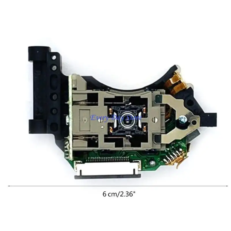Фото SF-HD65 SF-HD850/HD60/HD62 DVD-линзы. №5