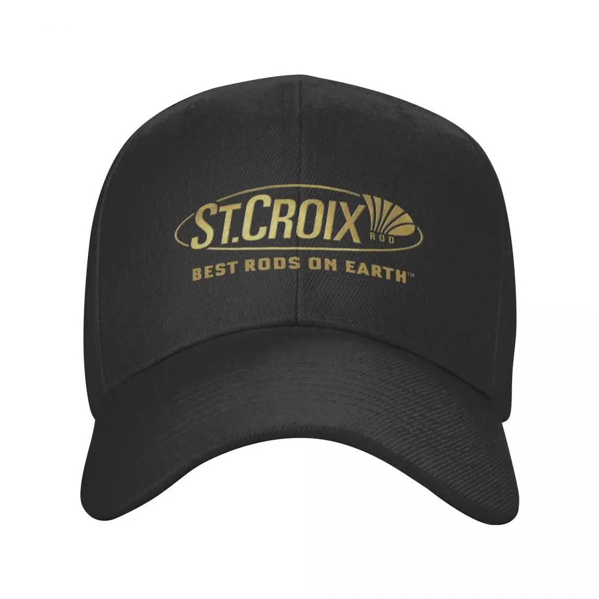 Фото Бейсболка Life Love St Cross Merch 658 модная пляжная дизайнерская шапка детская шапка для женщин 2024 Мужская №2