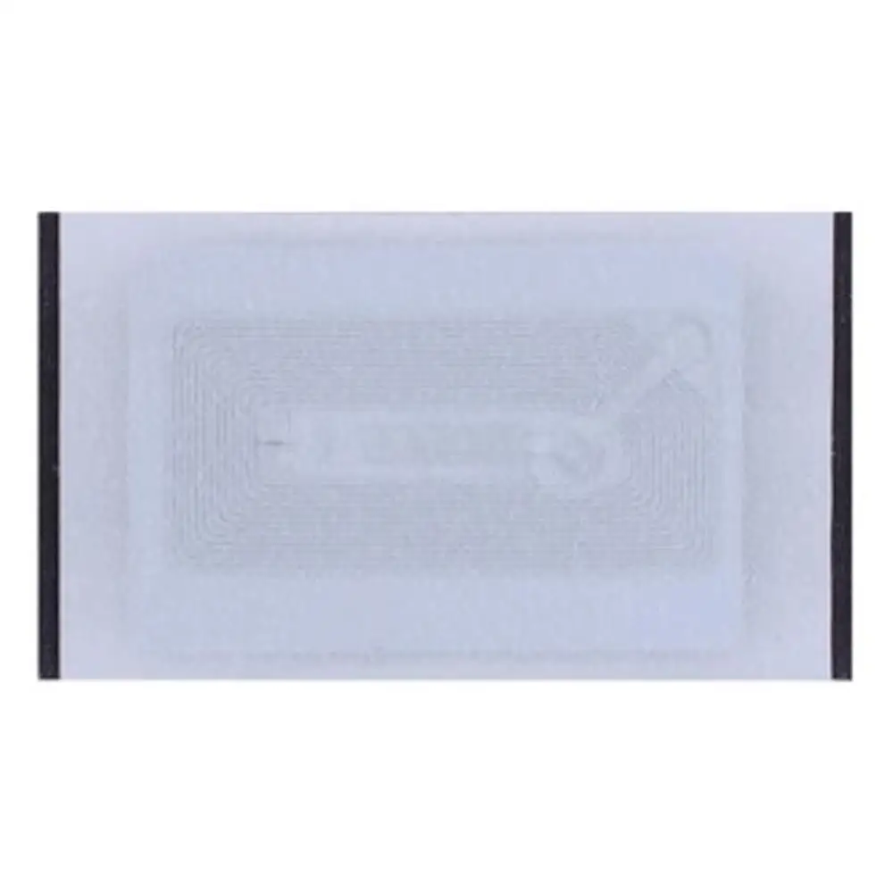 Фото Сброс чипа тонера для Kyocera Mita TASKalfa 2550c 2550ci 2550 TK-8315 TK-8316 TK-8317 TK-8318 TK-8319 TK8315 TK8316 TK8317 TK8319 №5