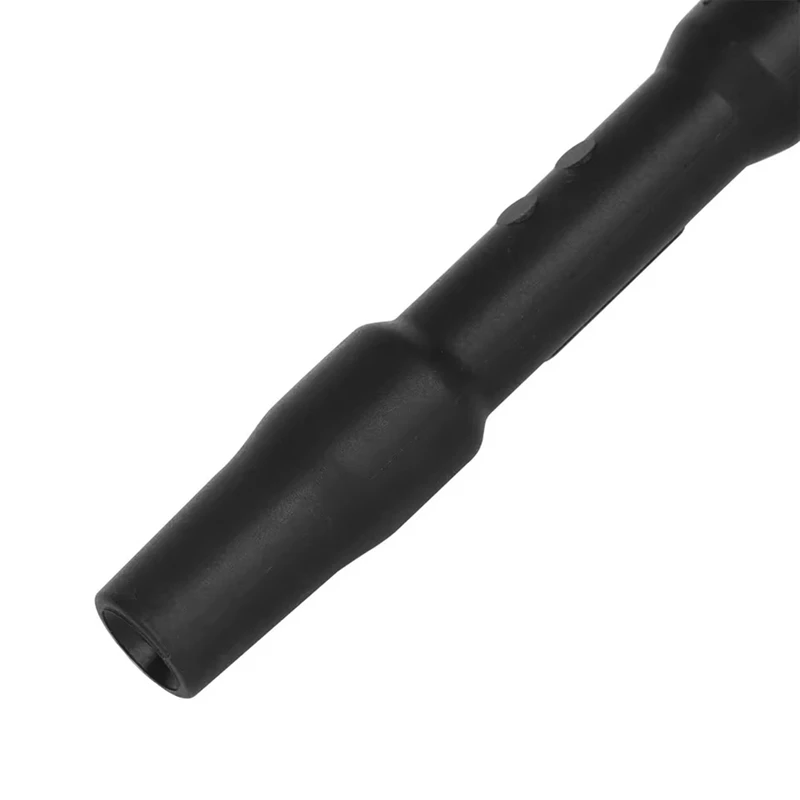 Катушка зажигания 12138643360 12137619385 12138647463   Для BMW MINI F54 F55 F56 F57 F60 Cooper S One John Cooper работает