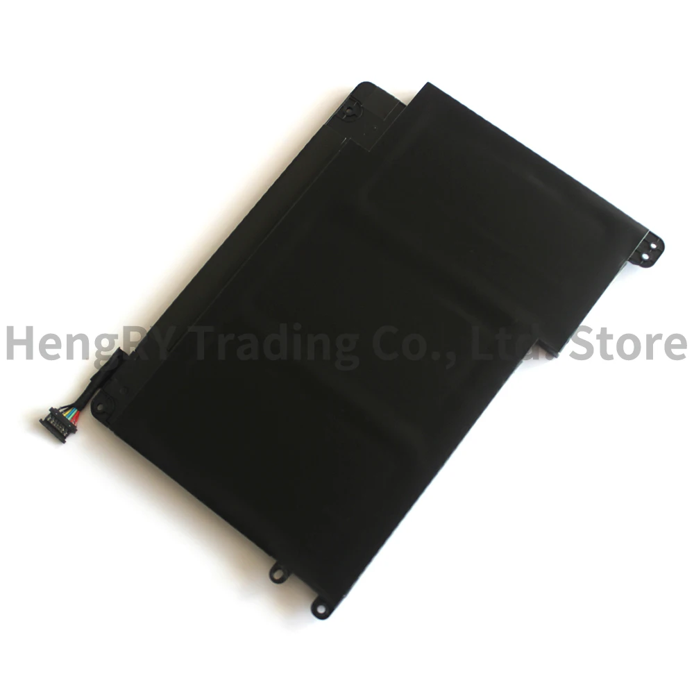 Фото CPMANC 11,4 В 53 Втч 00HW020 00HW021 Аккумулятор для ноутбука LENOVO ThinkPad P40 Yoga14 Yoga 460 SB10F46458 №3