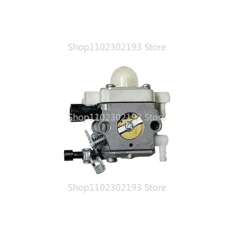 Карбюратор для косилки STIHL FS235 FS230 FS 235 250