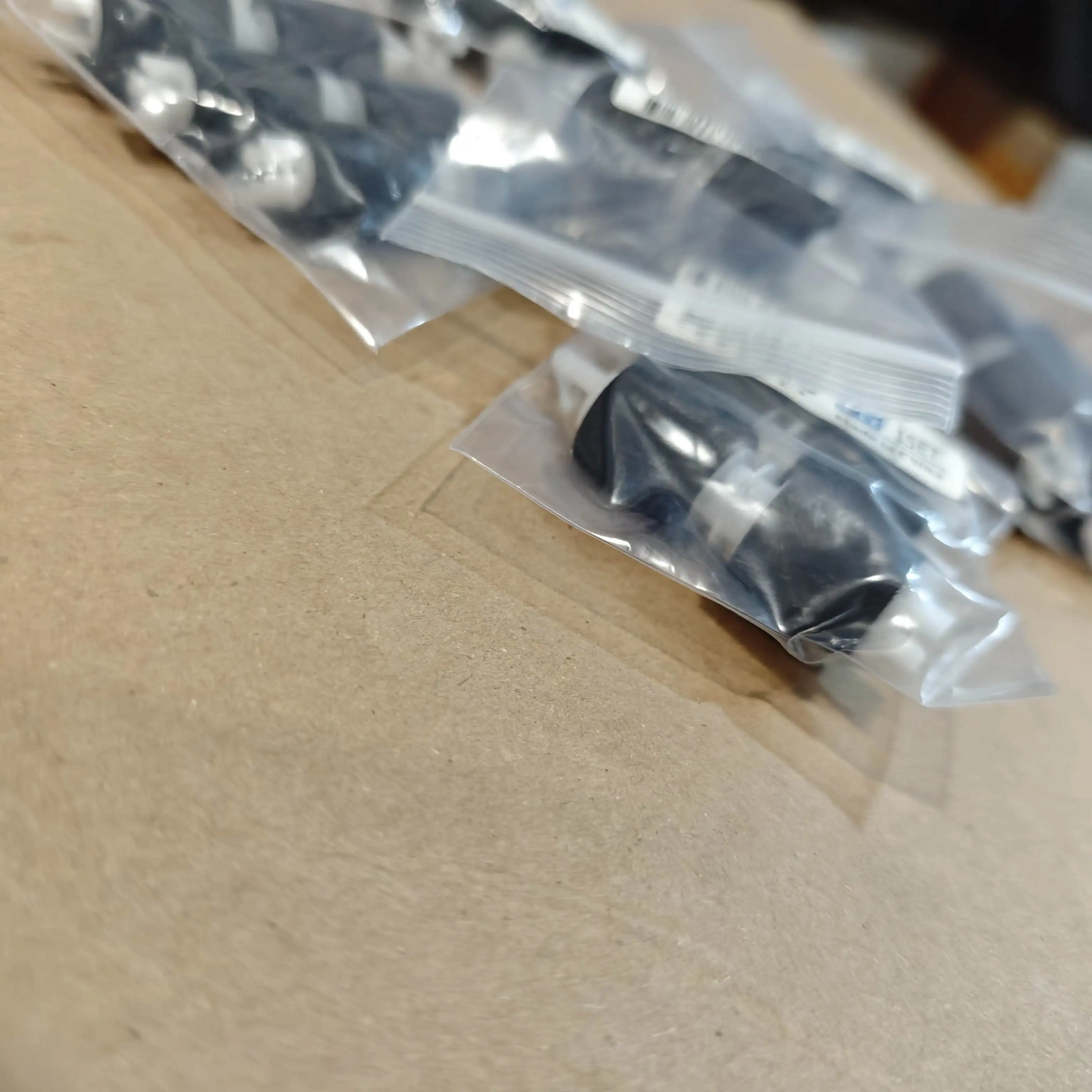 1Se/3шт. Комплект ролика захвата 059K69800 для Xerox WorkCentre 5632 5645 5687 5755 5845 5855 5865 5875 5890 5945 5955