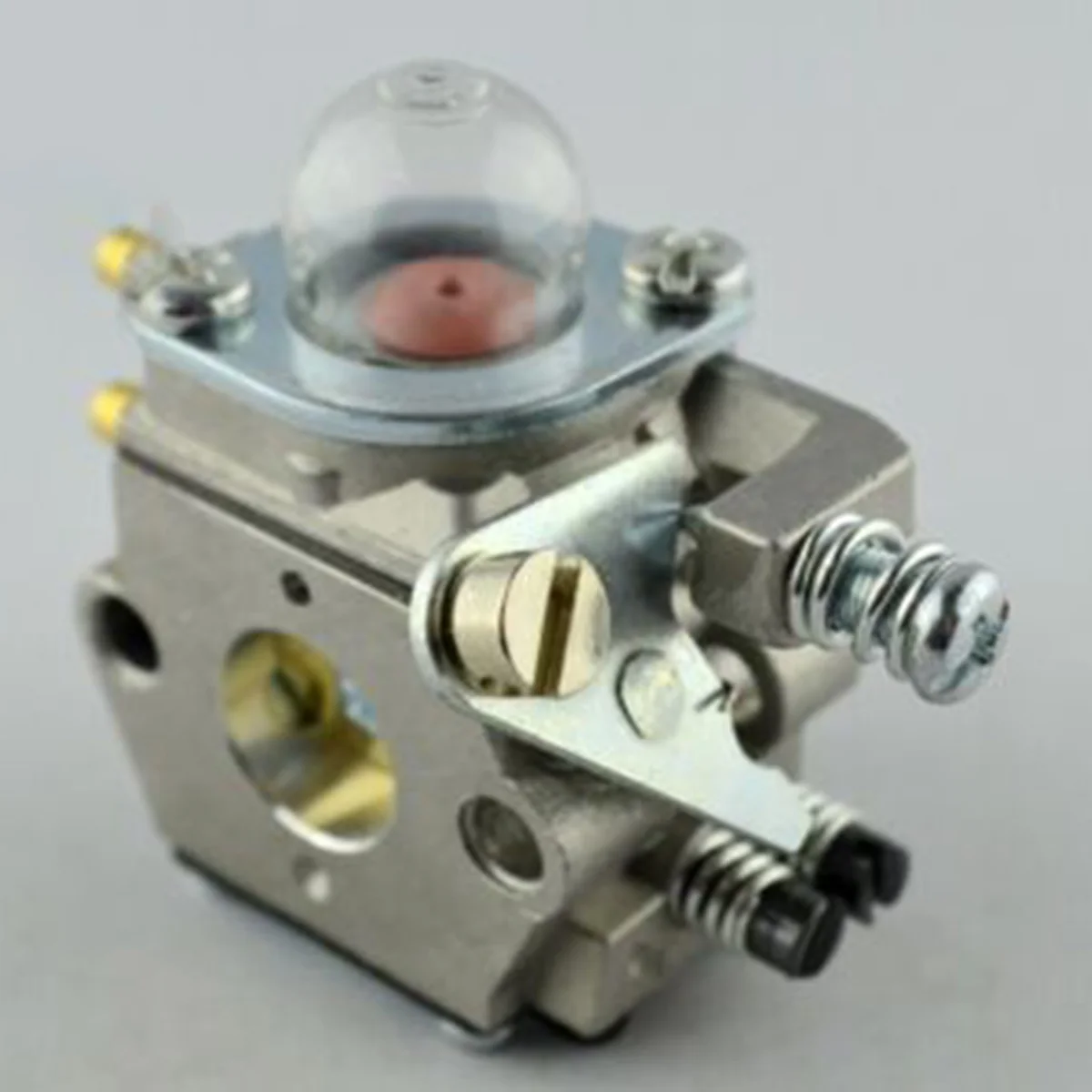 Карбюратор для Emak Oleo, Mac Efco, WT460 (art.: 3920c7530a552) - 3920c7530a552