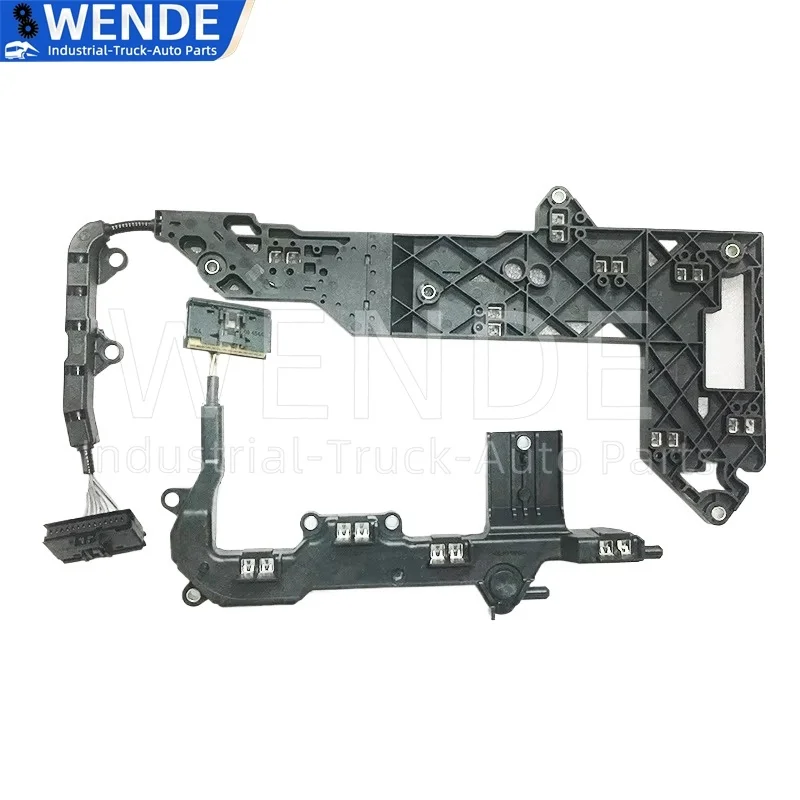 OEM DL501 0B5 0B5927807C 0B5927413B 0B5398009F Плата коробки передач Ремкомплект коробки передач для AUDI A4 B8 A5 A6 4G A7 Q5 RS4 (art.: 3920ce5a44631) - 3920ce5a44631