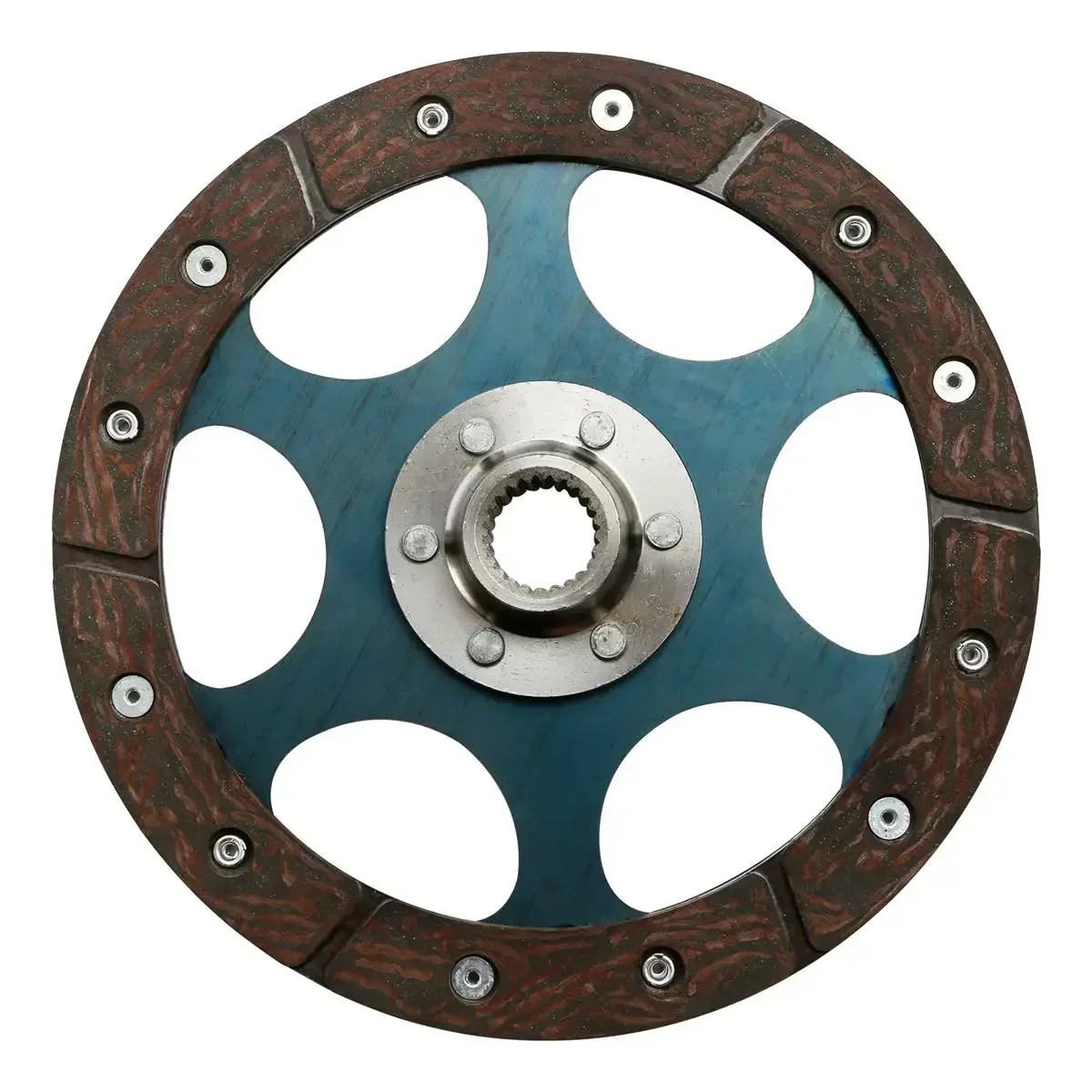 Фото Диски диска сцепления мотоцикла для BMW R1100RT 1996-2001 R1100R 1994-2000 R1100RS 1993-2000 R1100GS R850R 1994-2000 Acsessories №2