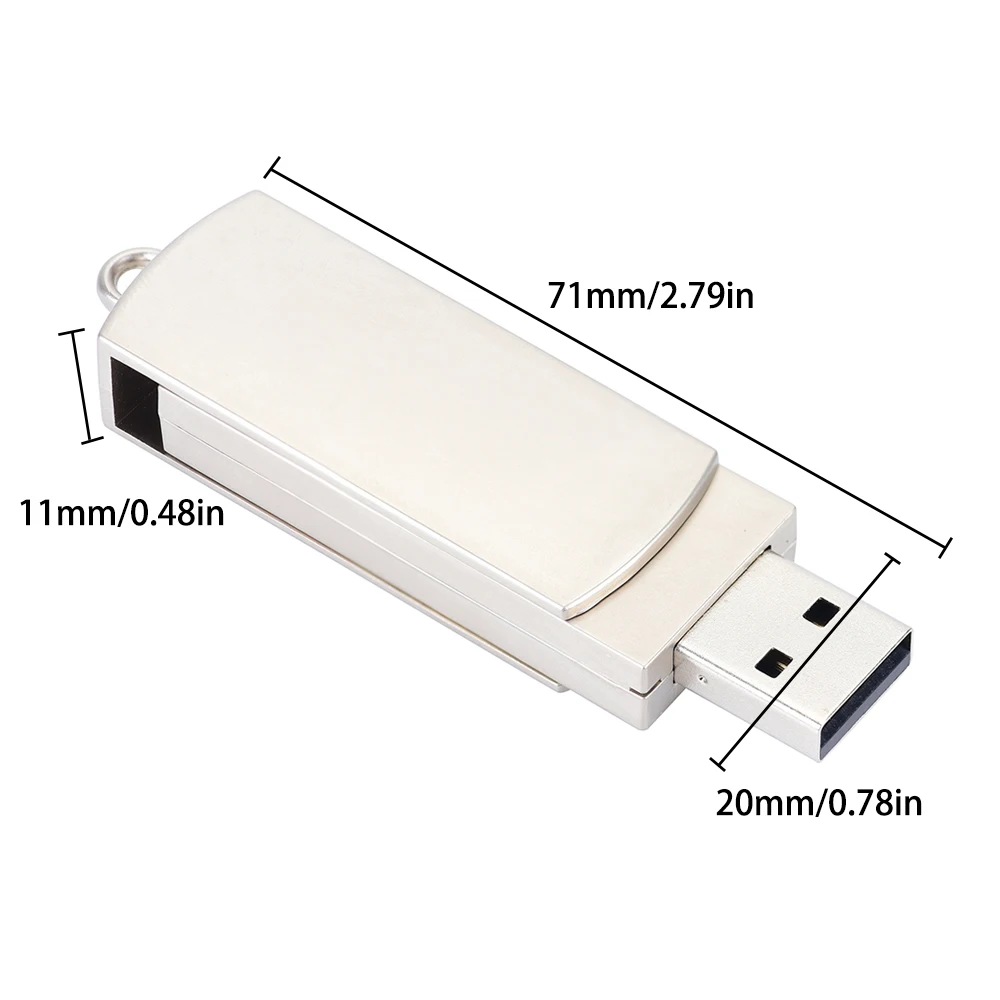 16G LU08 USB записывающее устройство мини цифровая записывающая машина USB флэш-накопитель портативный звук голосовой аудиорекордер (art.: 3920c4a380ab7) - 3920c4a380ab7