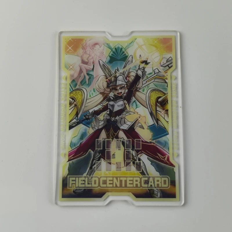 Карточная коробка Yu Gi Oh, карточная коробка для драже, Primus, Pilus, Аниме игры, Ocg, Tcg, Ptcg, карточная коробка для хранения, Женская Коллекционная коробка 100 + (art.: 3920c7efdfb85) - 3920c7efdfb85