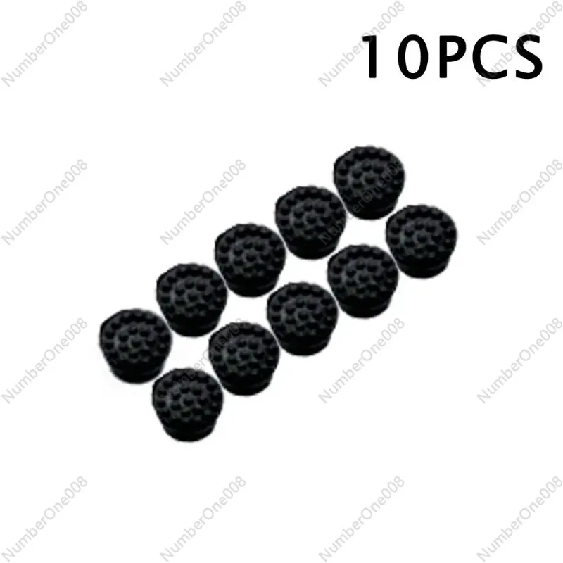 10X для EliteBook 820 840 G1 G2 G3 клавиатура и мышь, колпачок Trackpoint tbs