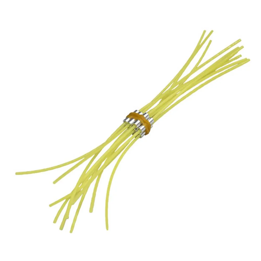 Триммер для газонокосилки BOSCH F016800174 ART 23 COMBITRIM, 10 шт. (art.: 3920c20452e63) - 3920c20452e63