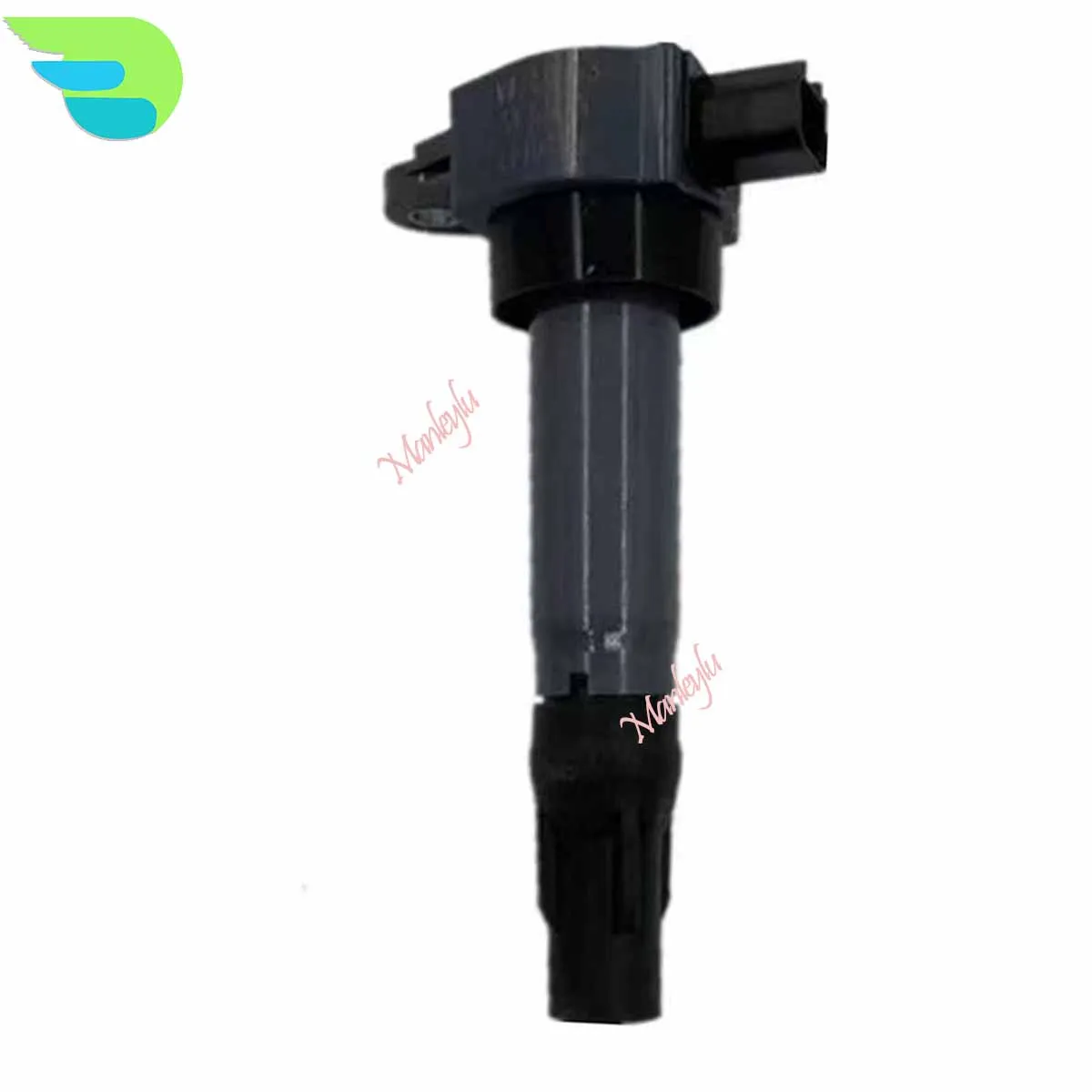 МВт 250963   TEX10230 Пальник катушки зажигания для Mitsubishi Colt/Lancer/Xpander Smart Forfour 04-06