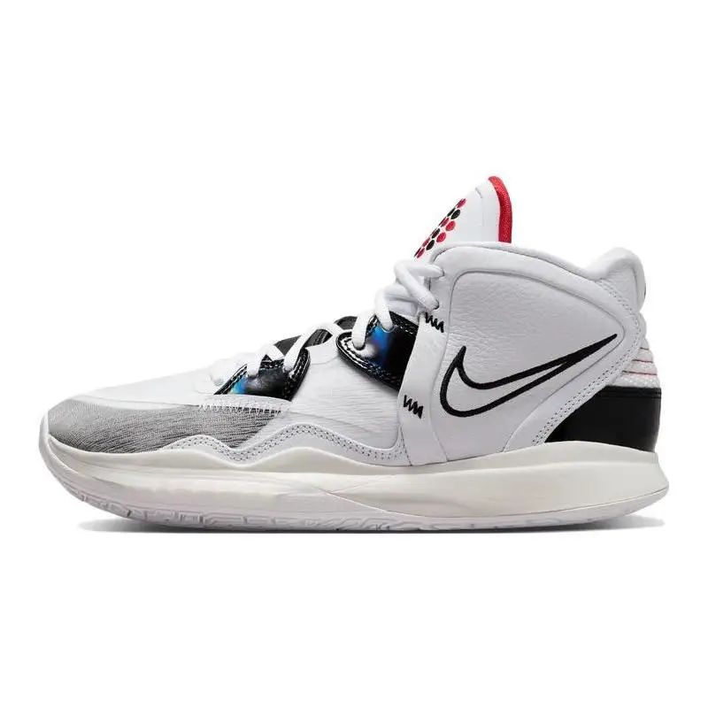 Кроссовки Nike Kyrie 8 Infinity EP «Man Machine»