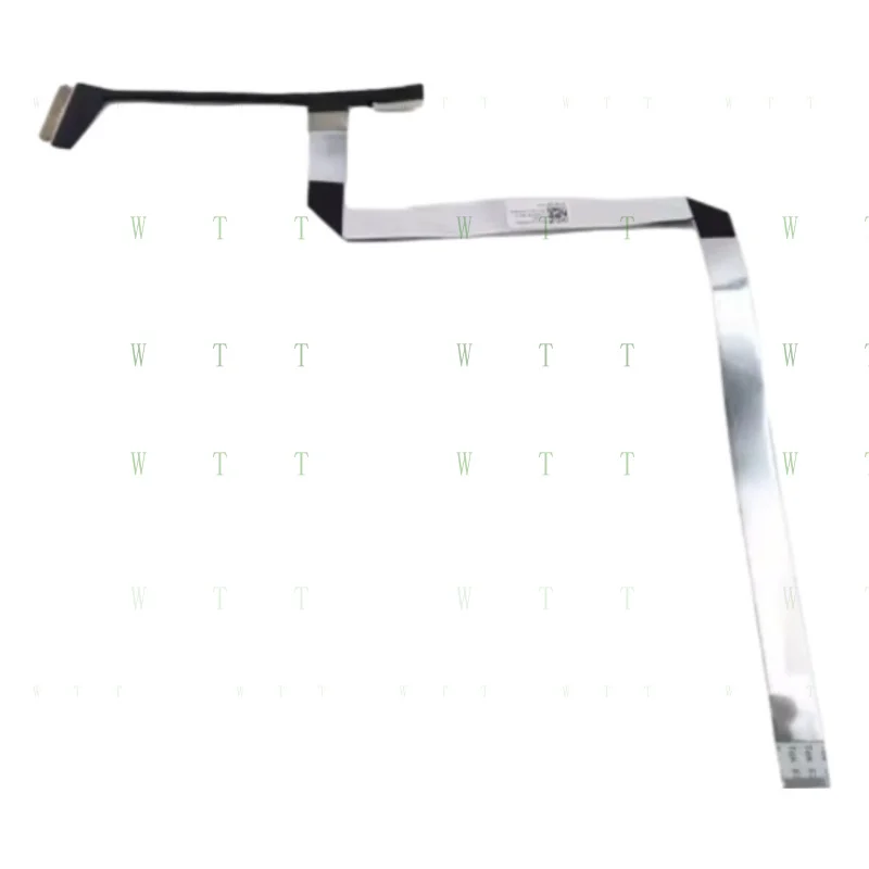 Кабель TT Carmera DC020041X00 для кабеля ноутбука HP 15-EW.2NI 15-EW.13DX TPN-C157