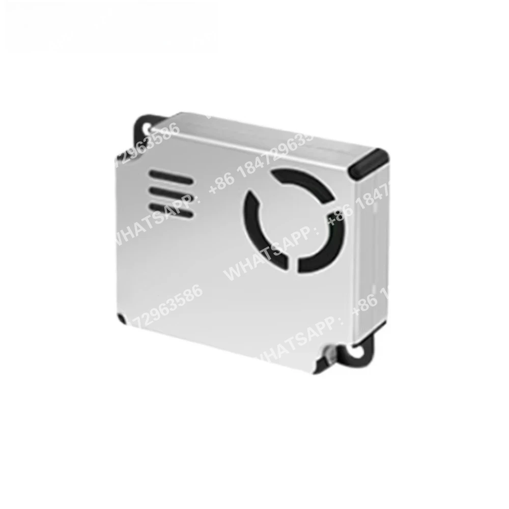 Новый датчик пыли PM2008MS PM2.5 для очистителя воздуха Levoit Core 300s, запасные части