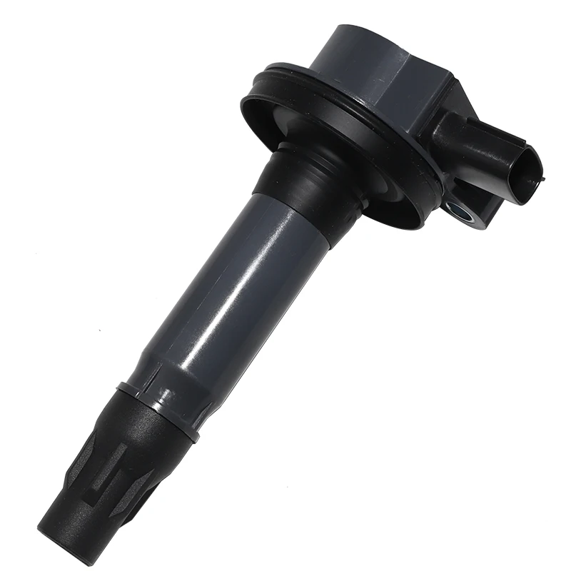 Катушка зажигания для FORD USA EDGE EXPLORER F-150 FLEX MUSTANG aurus LINCOLN MKS MAZDA CX-9 7T4Z12029E CY0118100B UF612 7T4Z12029