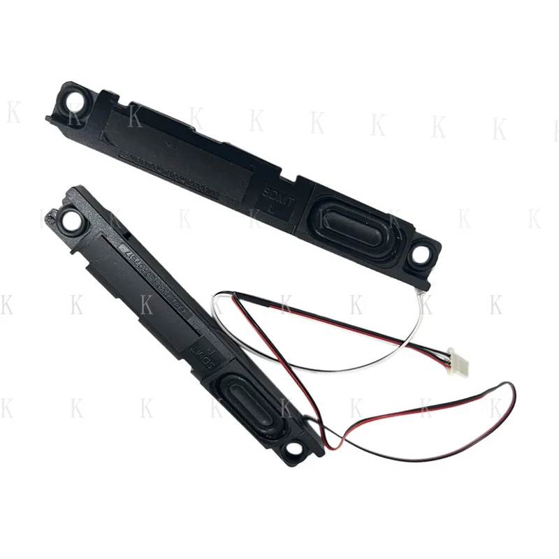 C для LENOVO IDEAPAD 330S-14 330S-14IKB 7000-14ARR 7000-14AST IKBR динамик R+L toc