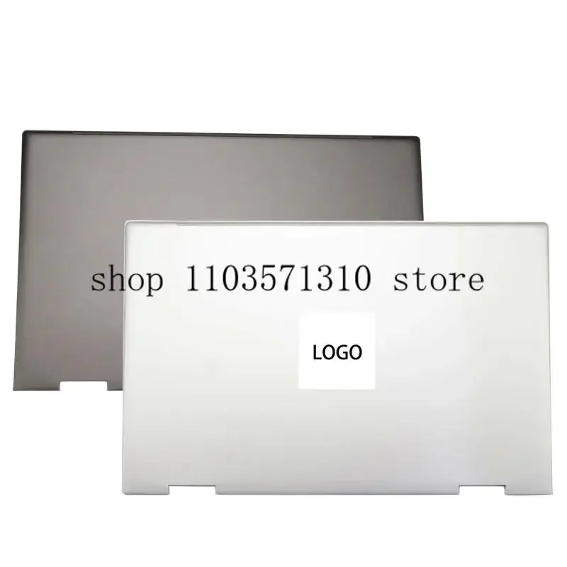 Новая задняя крышка для ноутбука HP Envy x360 15-ew 15-ew0013dx 15-ew0023dx