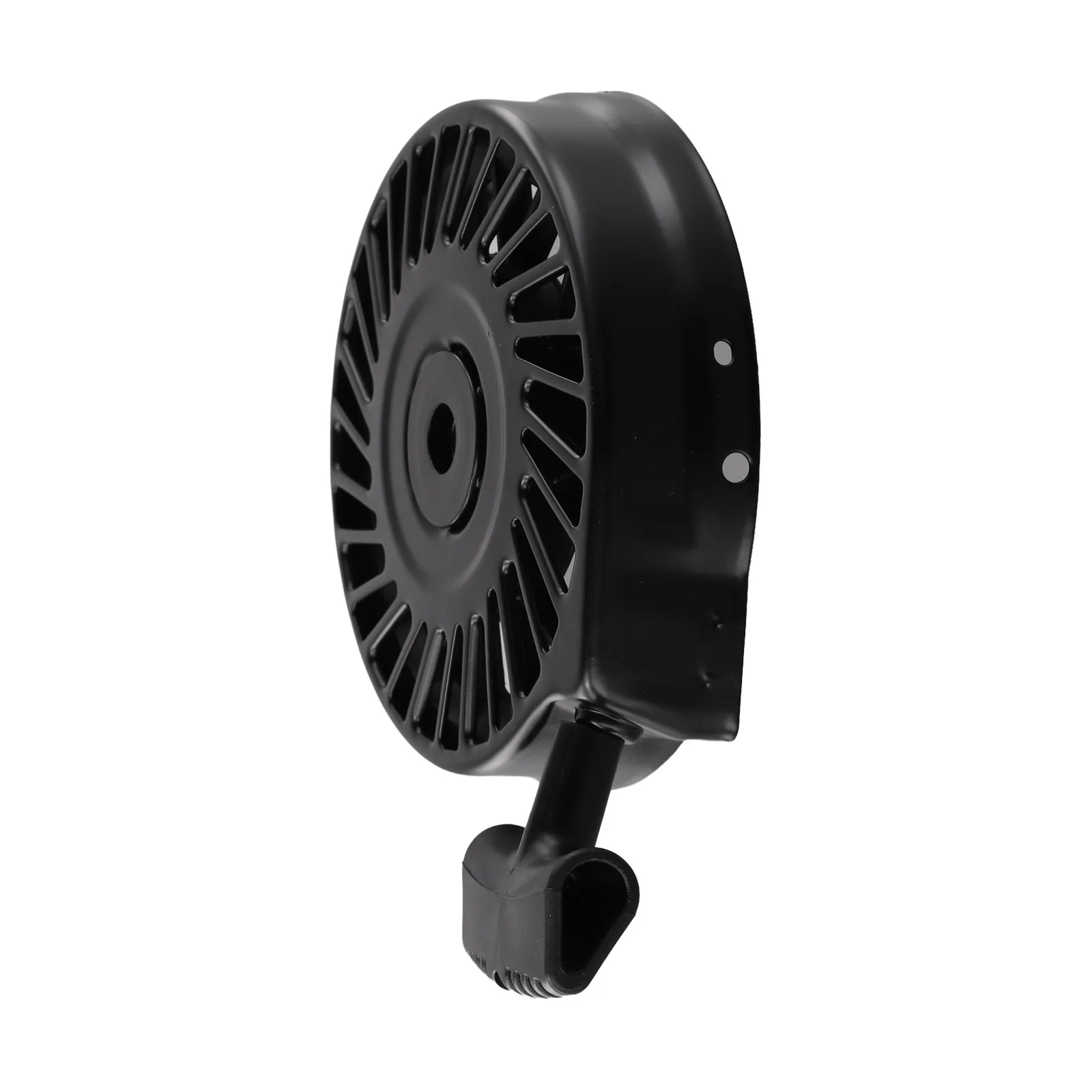 Стартер с возвратной пружиной для Tecumseh LEV100 LEV80 LEV105 LEV115 LEV120 LEV195 OVRM60 OVRM65 OVRM105 OVRM120 TVS90 TVS115 TVS12 (art.: 3920cc6e30b58) - 3920cc6e30b58