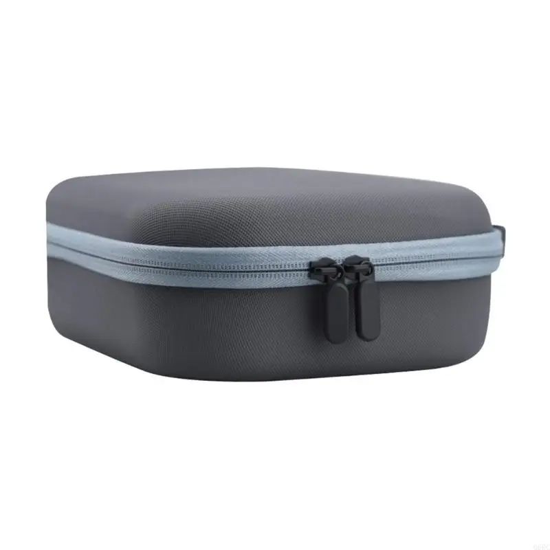 Фото Q6RC для OM6 Case Portable EVA. №4