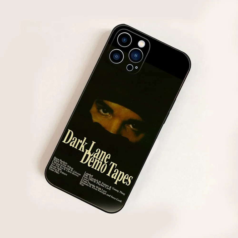 Чехол для телефона Rap J-Juice W-WRLD для iPhone 16,15,14,13,12,11,Pro,X,XS,Max,XR,Plus, черный силиконовый мягкий мини-Чехол (art.: 3920c9ce3aec0) - 3920c9ce3aec0