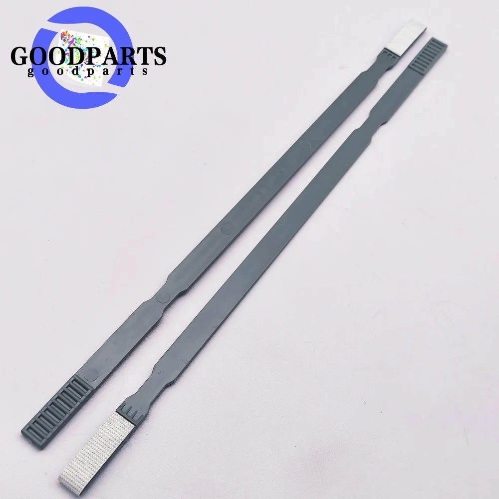 5X A161R70400 A161-R704-00 Чистящая накладка для принтера для Konica Minolta 654 754 C224 C284 C364 C454 C554 C654 C754 C7822 C7828