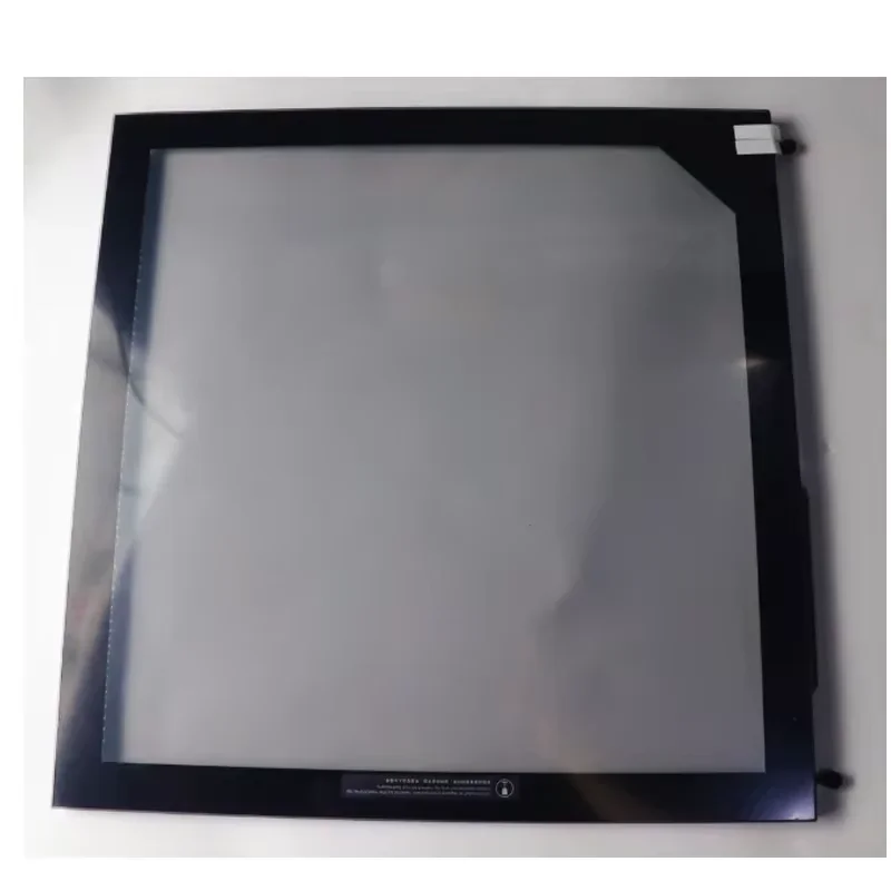 Новинка для Lenovo Legion T7 34IRZ8 Боковая панель L в сборе Trans T780 GP 5M11H28620'