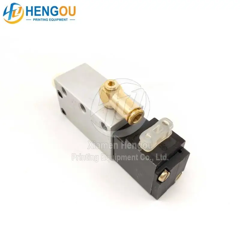 M2.184.107104 Высокое качество SM74 SM102 CD102 air чку (art.: 3920c2766ed42) - 3920c2766ed42