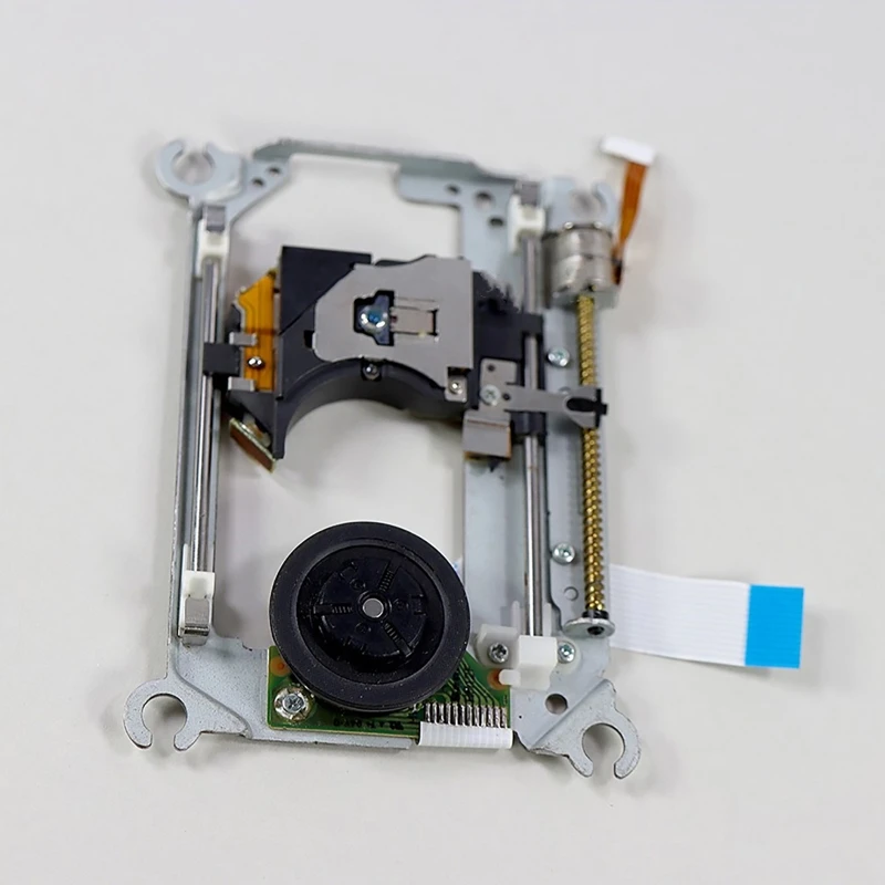 Фото Лазерная линза SPU3170 для тонкой игровой консоли SCPH-7500X SCPH-7700X SCPH-7900X №2