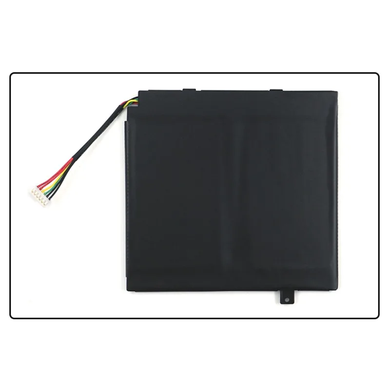 Аккумуляторы для ноутбуков 3,8 В, 5910 мАч для ACER SW5-011 SW5-012 AP14A4M AP14A8M (art.: 3920d1a41a35c) - 3920d1a41a35c