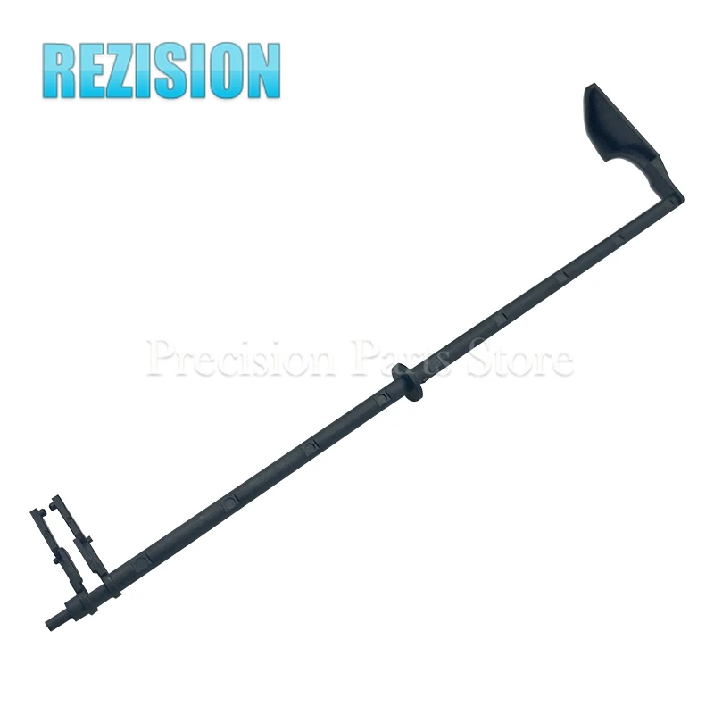 5 шт. для Kyocera M4226idn M4125 4230 4132 4012i 3212i 4020i сенсорная пластина фьюзера, направляющая для бумаги, датчик, совместимые детали принтера для копировального аппарата
