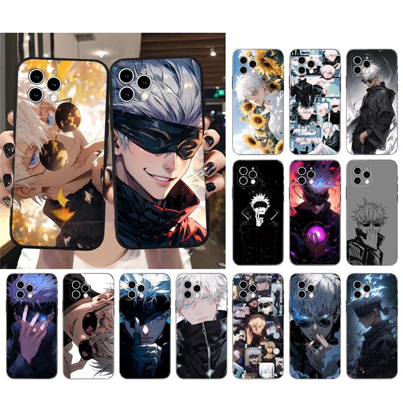 Чехол для iphone 15 14 Pro Max 13 12 11 Pro Max XSMax XR 12 13 mini 14 Plus