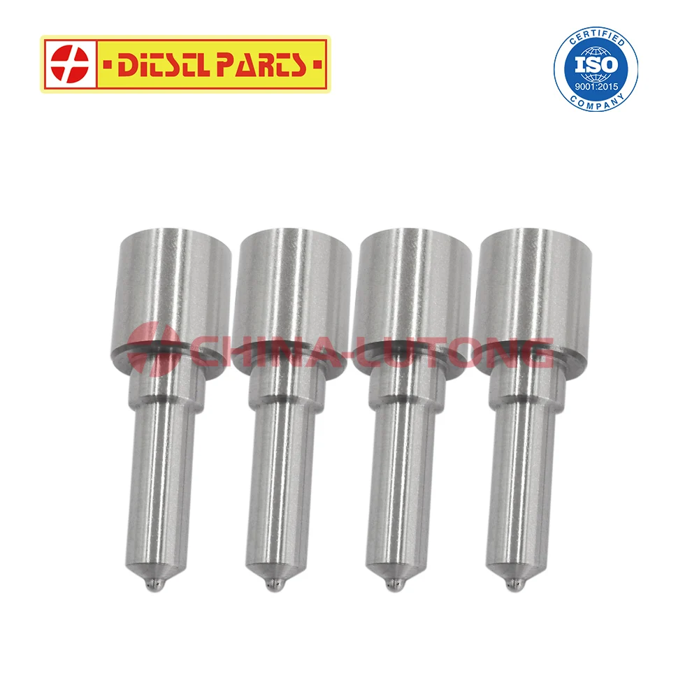Дизельный инжектор NOZZLE L014CVA Топливная форсунка для двигателя CASE 580L Cummins 4bt 4,5L New Holland Bhl Engine S8000 Na Ftp