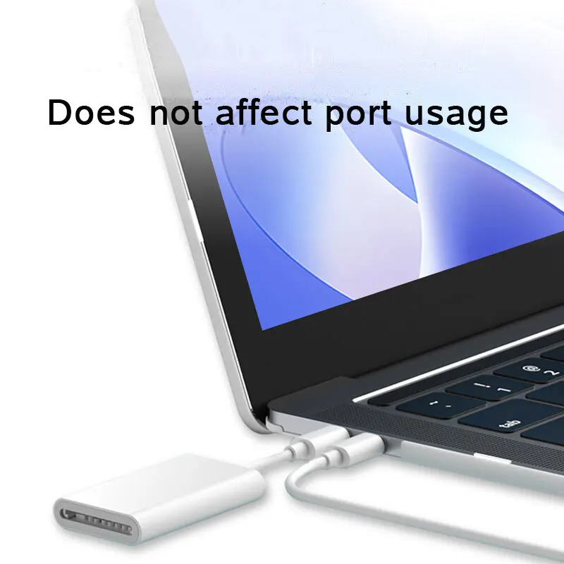 Фото Чехол для ноутбука Huawei MateBook D14/D15/13/14/13S/14S Magicbook Pro 16,1/MateBook X 2020/MateBook X Pro /Honor MagicBook 14/15 №4