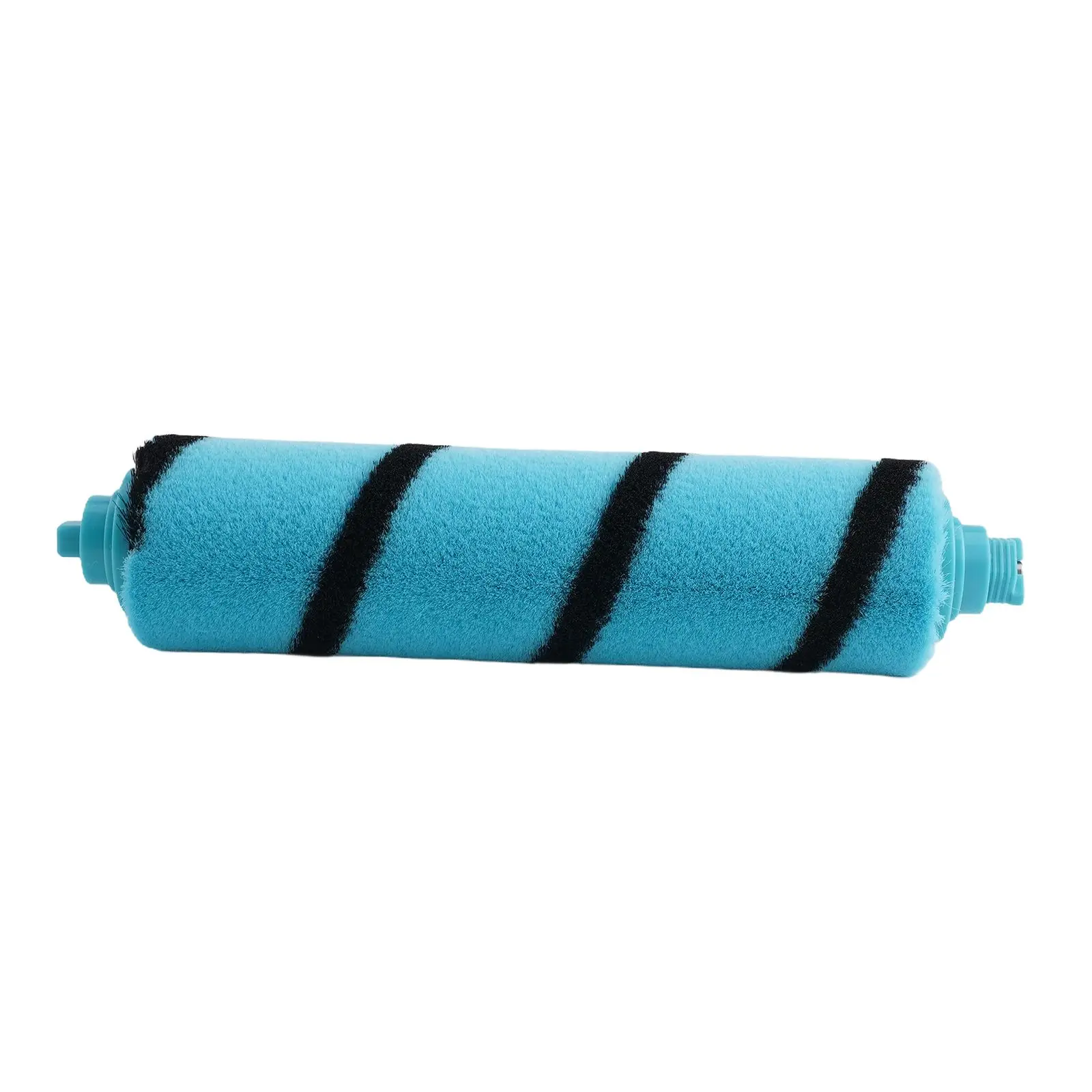 Фото Основная роликовая щетка пылесоса для Cecotec C-onga 11090, запасные части для пылесоса, запасные аксессуары №5